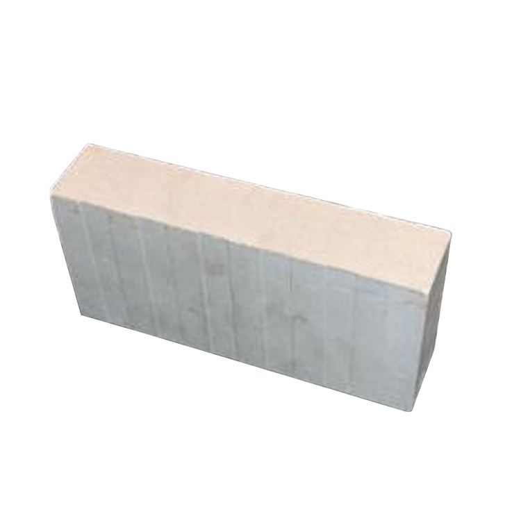 雄发薄层砌筑砂浆对B04级蒸压加气混凝土砌体力学性能影响的研究